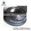 Factory truck brake parts brake drum 8970347703