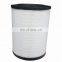 Truck air filters 8149064 air filter replacement