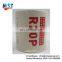 Factory supply fuel water separator filter R20P