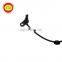 Rear ABS Sensor 89543-0K060 For hilux 4x4 pickup