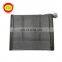 Hot Sale Auto Parts Evaporator OEM 88501-0K090