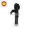 Chinese Manufacturers OEM 85208-0G010 Headlight Washer Nozzle Pump For Car