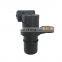 Popular car Mini Size Auto Rotational Speed Sensor 1541231