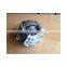 Alternator for Landcruiser pickup HZJ79 27060-17210