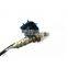 Oxygen Sensor Lambda Sensor OEM 226A0-AR210 226A0AR210
