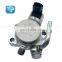 High Pressure Fuel Pump OEM PE19203F0 PE19-20-3F0