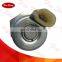High Quality Fuel Injection Pressure Regulator Ipr Valve 1832232C94