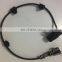 Good Quality ABS Speed Sensor 89546-0K050
