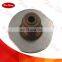 Auto Common Rail Fuel Pressure Sensor for 55PP02-03 55PP0203 5WS40039