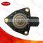 Auto Motor Clutch Actuator With Long Pin 31363-12040 3136312040