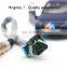 Automotive Spare Parts For Cadillac SRX Equinox Lacrosse Impala Terrain Outlook 12612430 O2 Oxygen Sensor