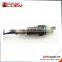 COEM Original Quality New Genuine 89465-28420 For Toyota Previa Tarago Lambda Sensor