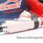 China auto part 195500-3910 1000cc For modify Subaru STI WRX Forester Impreza fuel injection