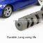 Car parts Engine Variable Valve Timing 15330-21011 15330-21010 for Toyota Yaris Echo Prius Solenoid Oil Control Valve Assy