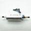 Good service Universal Part Fuel air pump 0580464073 93828642 8192400 for Volvo fuel pump assembly