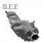 ERG VALVE 4M5Q-9424B-E 1668578 1387083 4M5Q9424BE