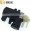Turbo Boost Pressure Solenoid Valve 35120-27000 8972183310 898105656 3512027000 8981056561