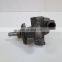 Hot sale M11 diesel engine spare parts water pump 4972853
