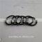 304620 Engine K19 Rubber Seal Ring