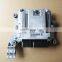 D5010224191 Truck Engine Parts Electronic Control Unit Engine Ecu Bosche