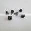 marine diesel engine parts KTA19-M M425 M470 M500 flywheel housing dowel 9226