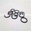 high quality original K19 diesel engine parts 3046201 O-Ring Seal