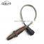 Auto Engine Parts 89467-04080 Auto Oxygen Sensors 89467-52060,Oxygen Sensor For Corolla