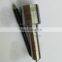 093400-8800 Common Rail Nozzle DLLA155P880