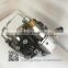 294050-0071 High performance diesel injection pump