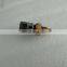 HP3 Fuel Pump Temperature Sensor 179730-0100