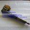 Diesel HEUI injector  10R1266 FOR  3412E