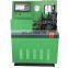 Heui diesel fuel injection pump test bench with computer