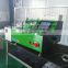 EPS200/DTS200 common rail injector test bench with cooling system