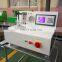 DTS100-- Diesel CR Electronic Injector Tester
