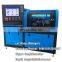 CR819 Common rail injector and pump test bench (With HEUI+CAT320D/HEUI Pump)