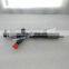 Original Common Rail Injector nozzle 23670-30400