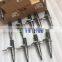 127-8216 Diesel Injector For Excavator Engine Common Rail Injector 1278216 Fuel Injector