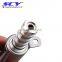 Engine Variable Valve Timing Solenoid Suitable for MINI COOPER OE 11 36 7 604 292 11367604292 11 36 7 587 760 11367587760