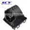 Air Box New Suitable for Chrysler OE 68039727AA 68022256AB 258-507 258507