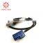 100% professional High quality best price Oxygen Sensor 226A0-8J001