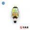 fuel cut off solenoid valve-9900015-12V-injection pump solenoid valve