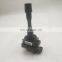 Ignition Coil 19500-87101 1950087101 9004852127 For Daihatsu Terios Hijet Cami