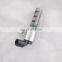 VVT Oil Control Valve Fit For Yaris Vois 15330-0Y020/153300Y020 Variable Valve Timing Control Solenoid