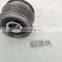PAT Alternator Pulley F51171 / 55934597 / 30667682 / 34597 / OAP7126 / 301112 / 14605 For Ford Volvo V70 Xc60 2.0-2.5