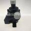 Auxiliary Cooling Water Pump 1K0965561J / 1K0 965 561 J Fits For Jetta Golf Passat A3 TT