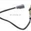 12227086 sensor oxygen sensor
