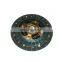High quality Auto Clutch disc for Hilux 31250-0K151