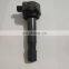 quality Auto parts ignition coil 099700-101 30520-RNA-A01 099700102