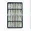 Land Cruiser Prado 5VZ-FE Air Filter 17801-46060
