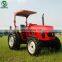 Foton Lovol TB504 Tractor